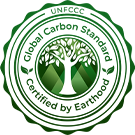 GSC (certificadora)