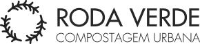 roda verde