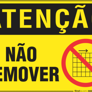 Compensação de Carbono