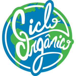 Ciclo Orgânico