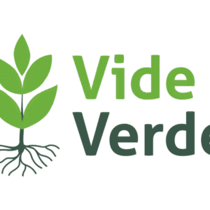 Vide Verde